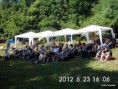 /album/fotogaleria-koncert-trampskej-hudby-pezinok-blatina/cimg0096-1-1-jpg/